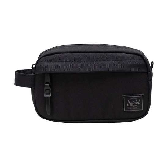 Herschel Νεσεσέρ Chapter Travel Kit Small - 3L